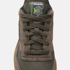 Slides|Reebok Slides Club C Revenge Men'S Shoes