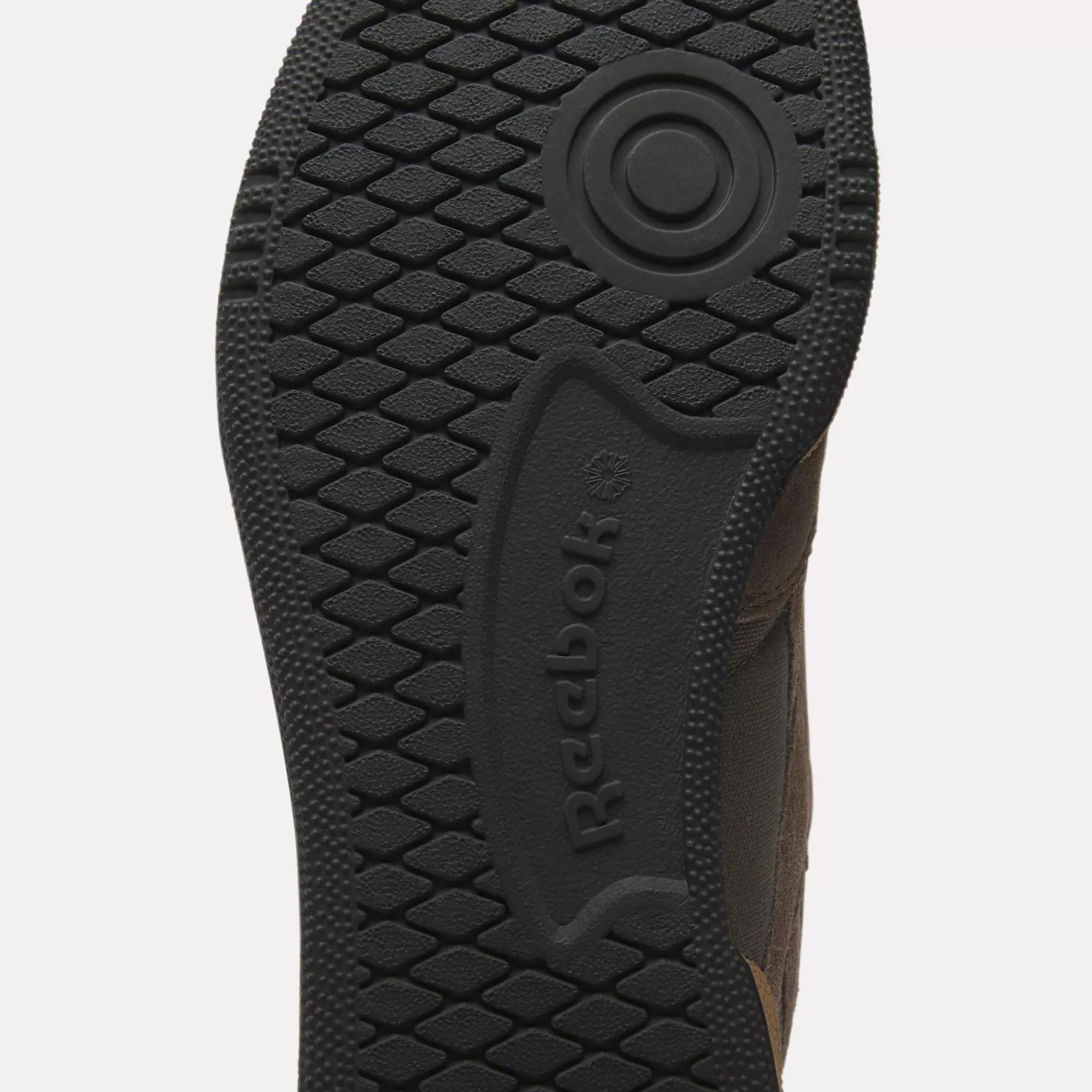 Slides|Reebok Slides Club C Revenge Men'S Shoes