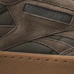 Slides|Reebok Slides Club C Revenge Men'S Shoes