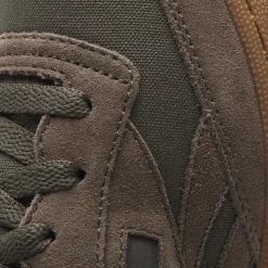 Slides|Reebok Slides Club C Revenge Men'S Shoes