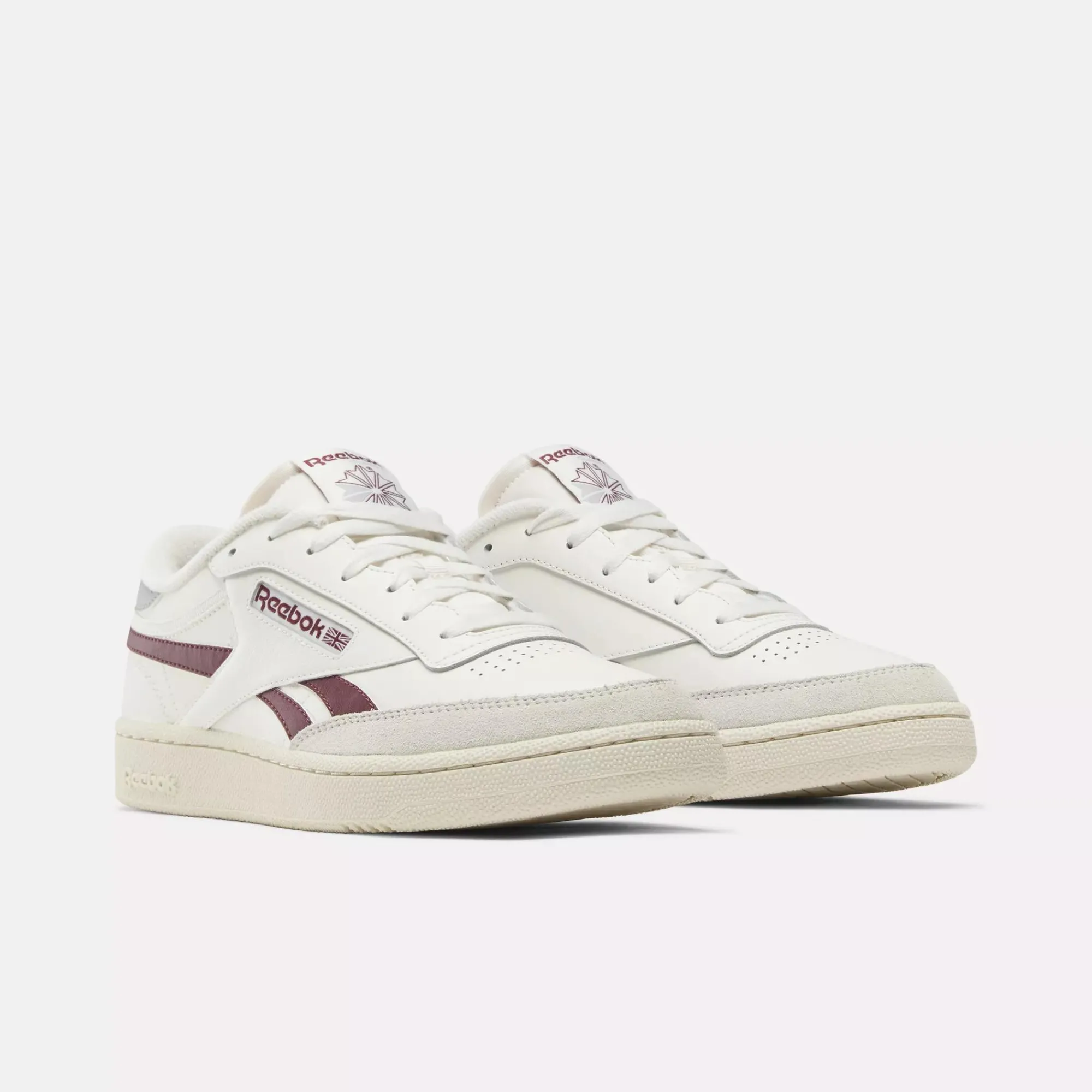 Slides|Reebok Slides Club C Revenge Men'S Shoes