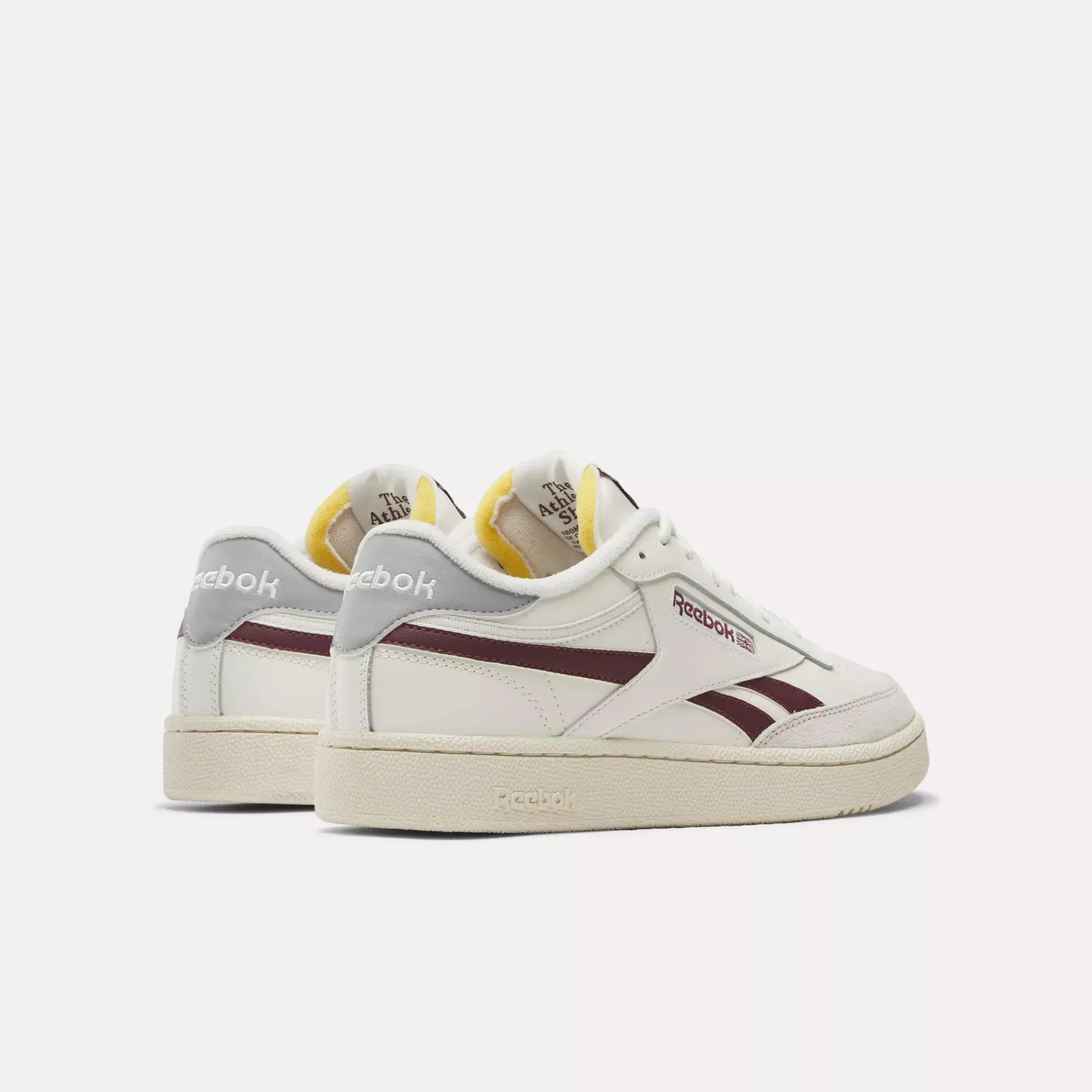 Slides|Reebok Slides Club C Revenge Men'S Shoes