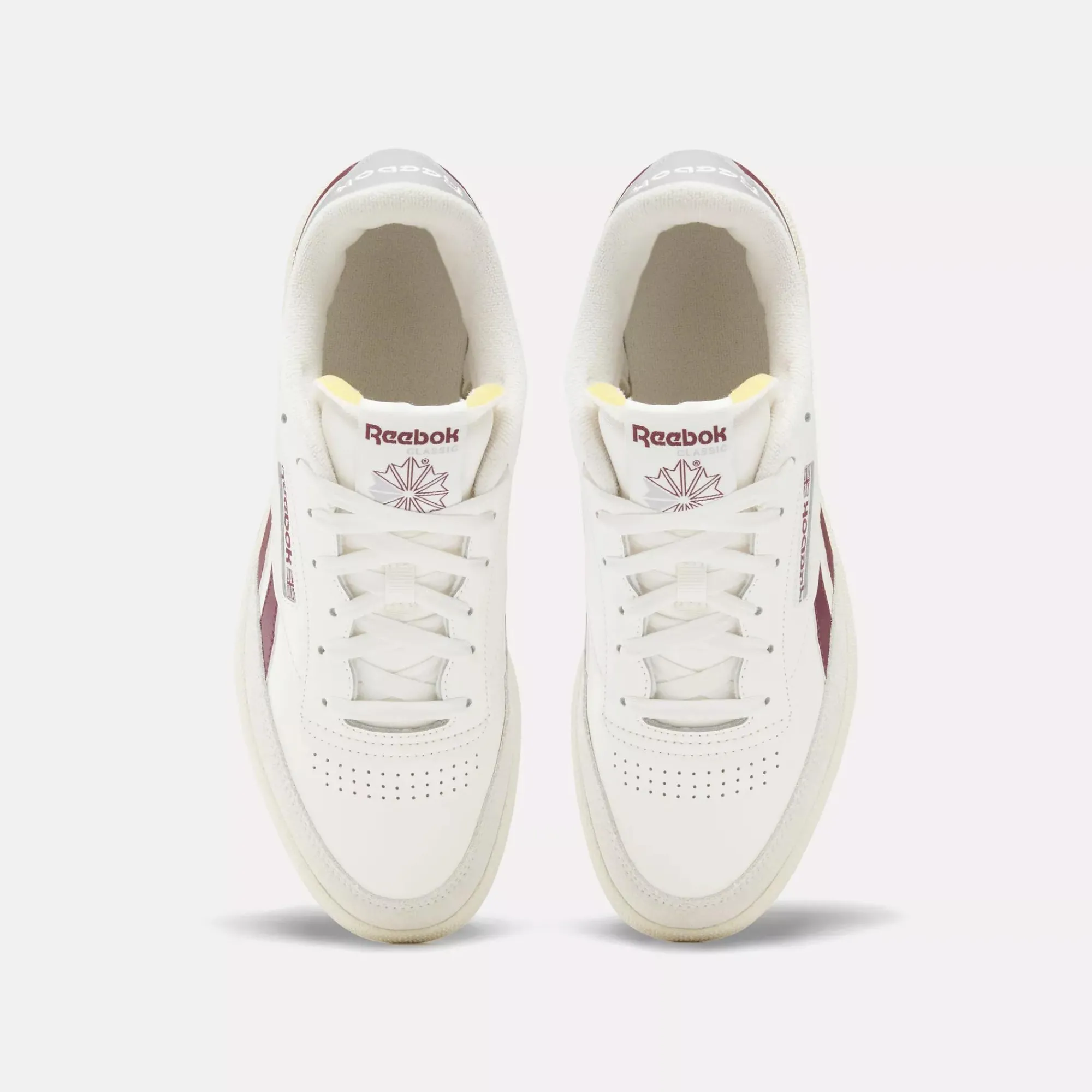 Slides|Reebok Slides Club C Revenge Men'S Shoes