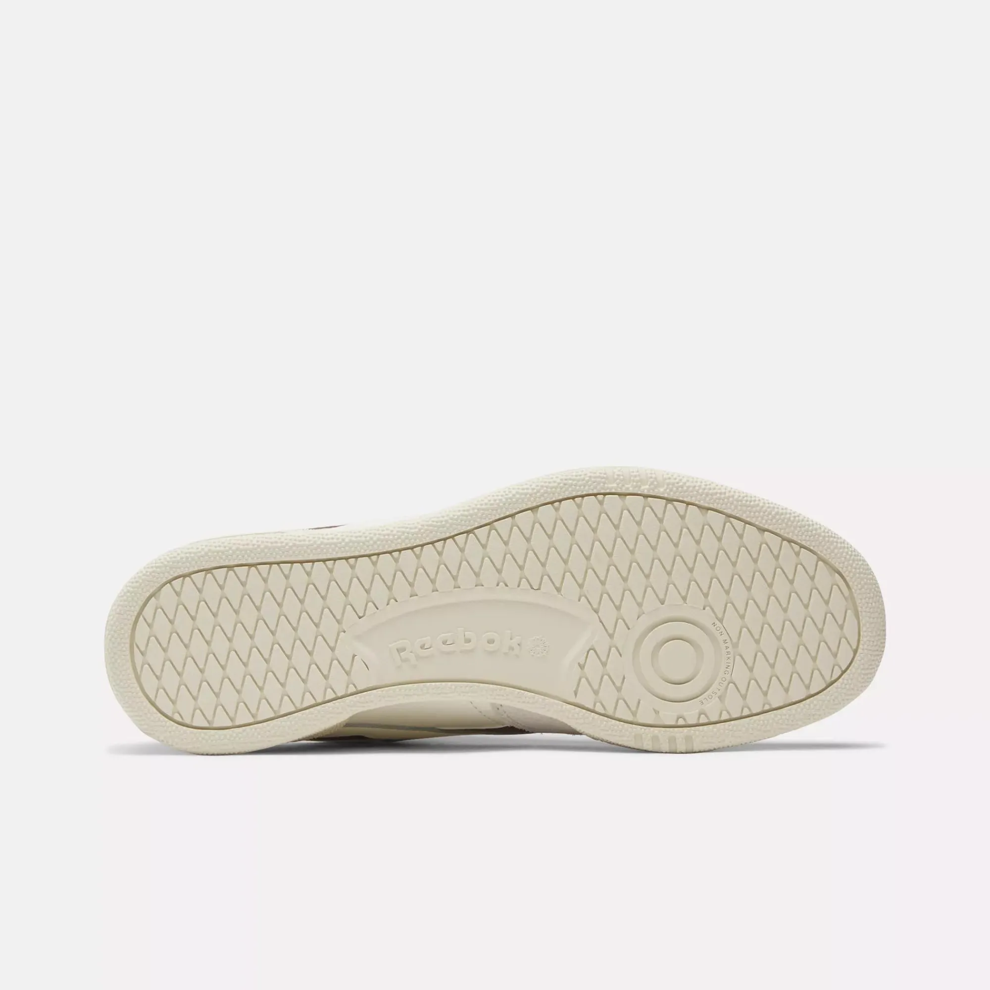 Slides|Reebok Slides Club C Revenge Men'S Shoes