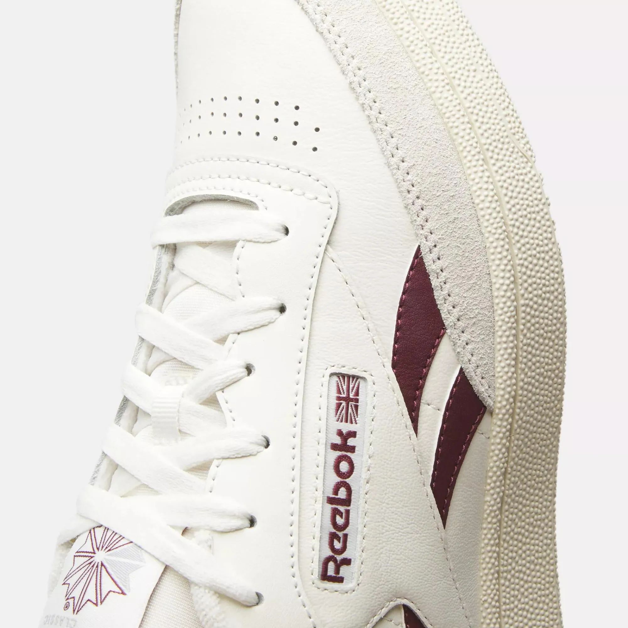 Slides|Reebok Slides Club C Revenge Men'S Shoes