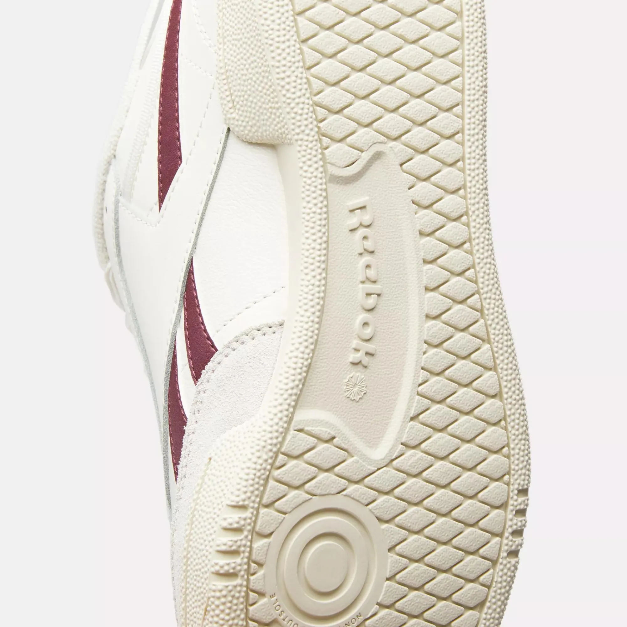 Slides|Reebok Slides Club C Revenge Men'S Shoes