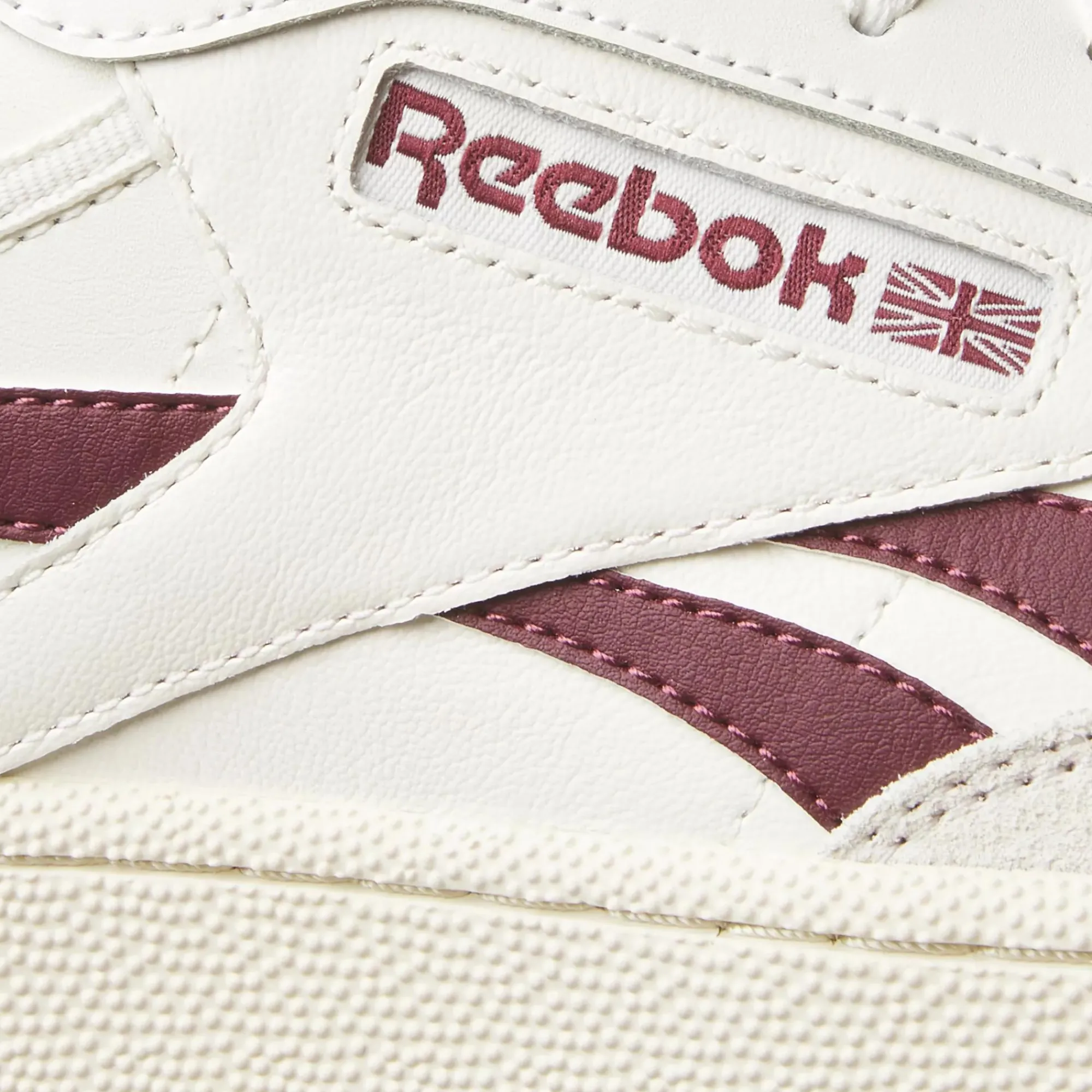 Slides|Reebok Slides Club C Revenge Men'S Shoes