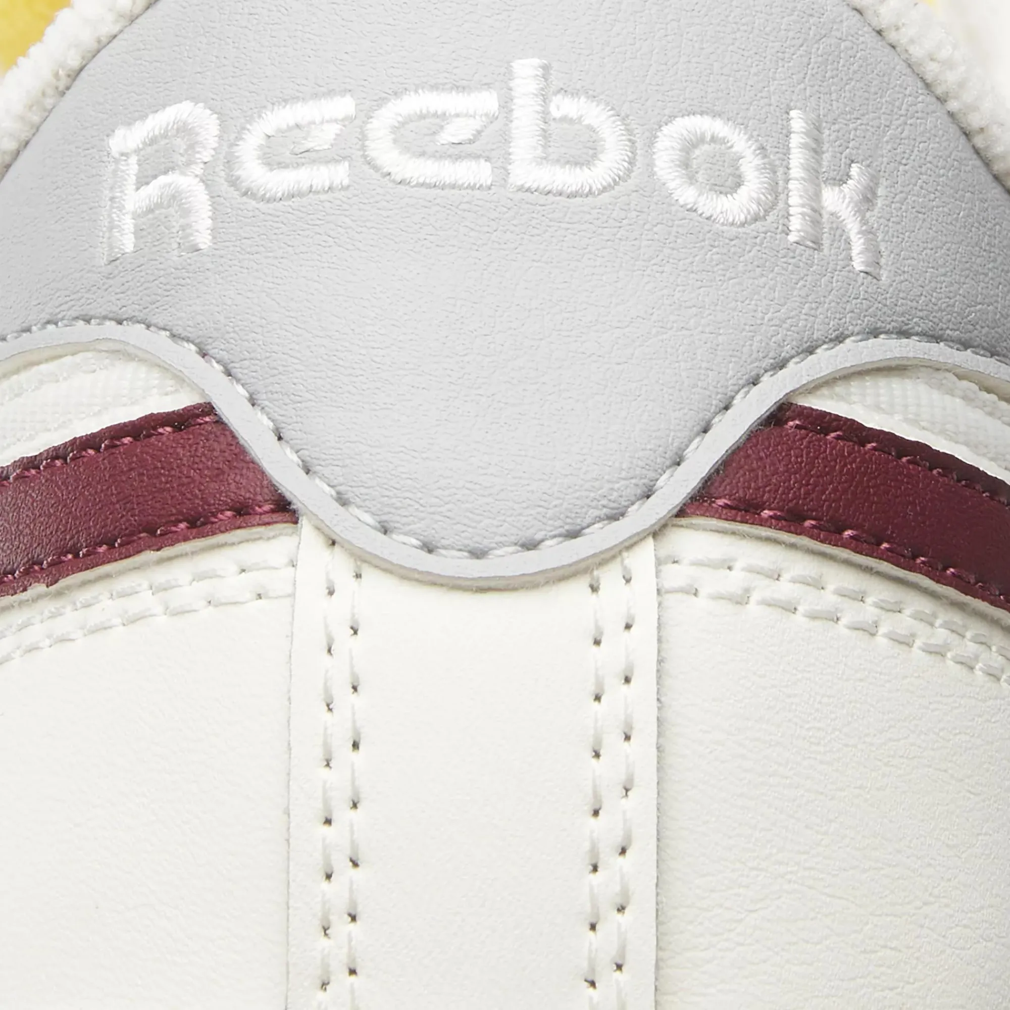 Slides|Reebok Slides Club C Revenge Men'S Shoes
