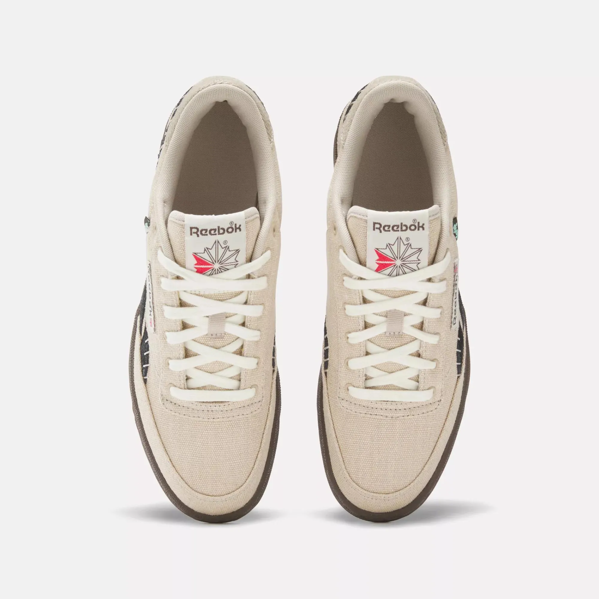 Slides|Reebok Slides Club C Revenge Men'S Shoes