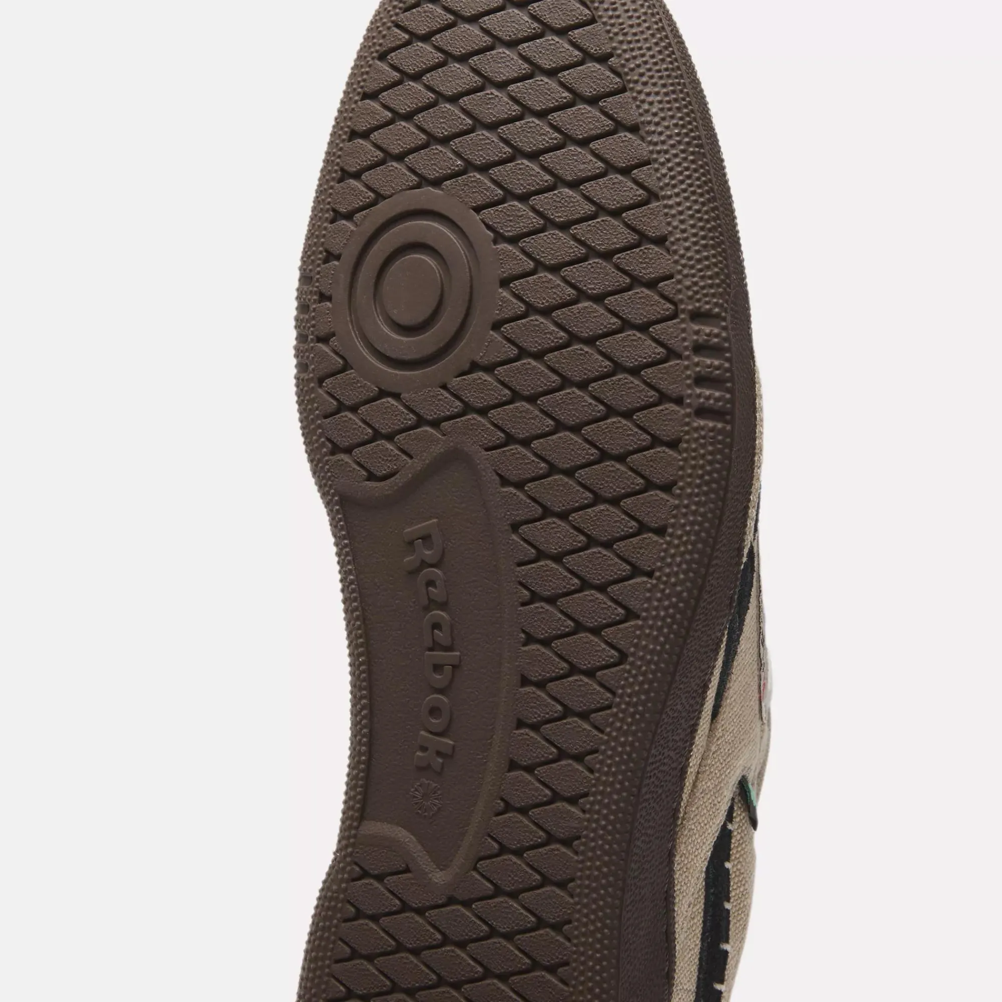 Slides|Reebok Slides Club C Revenge Men'S Shoes