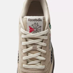 Slides|Reebok Slides Club C Revenge Men'S Shoes