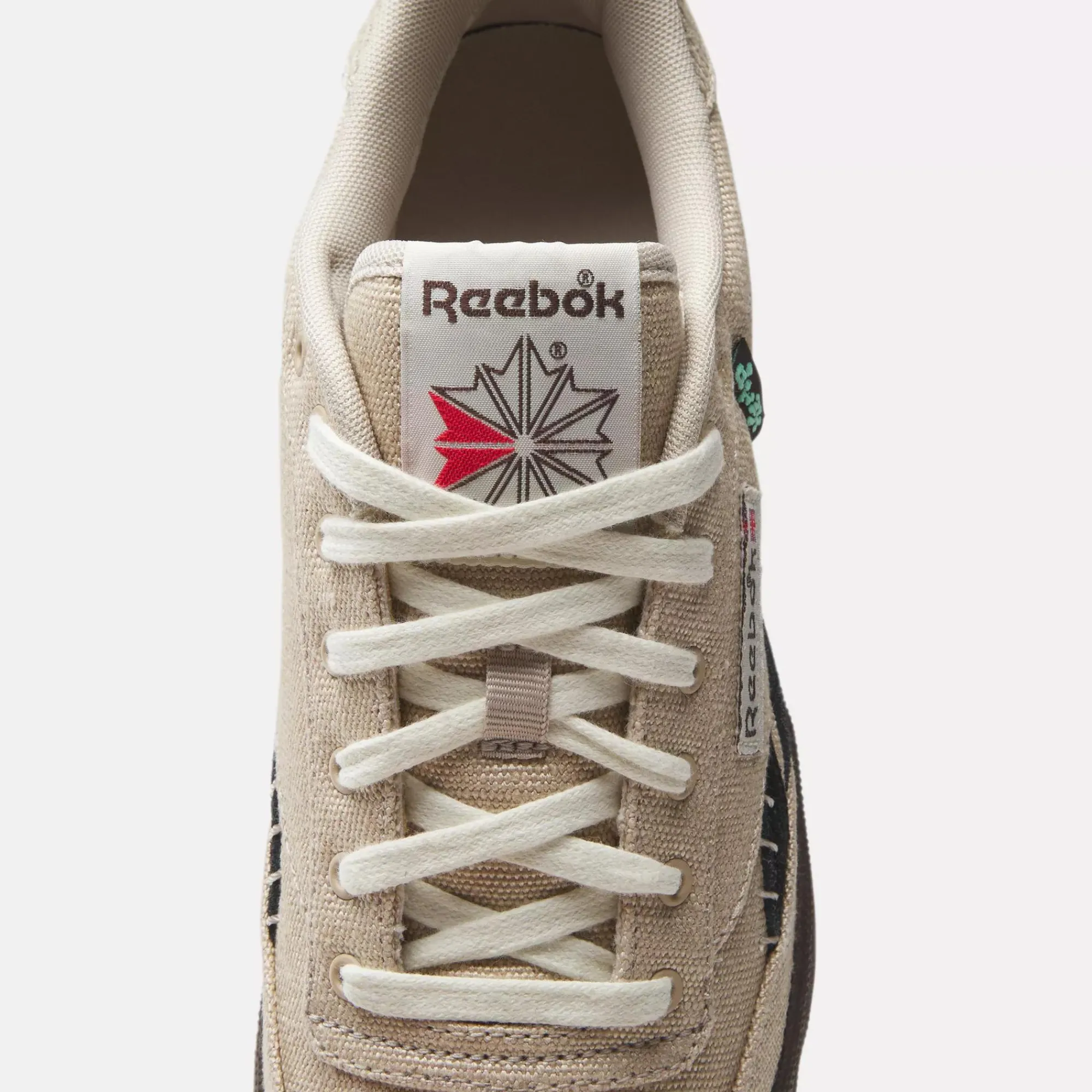 Slides|Reebok Slides Club C Revenge Men'S Shoes