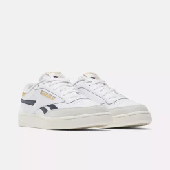 Slides|Reebok Slides Club C Revenge Men'S Shoes