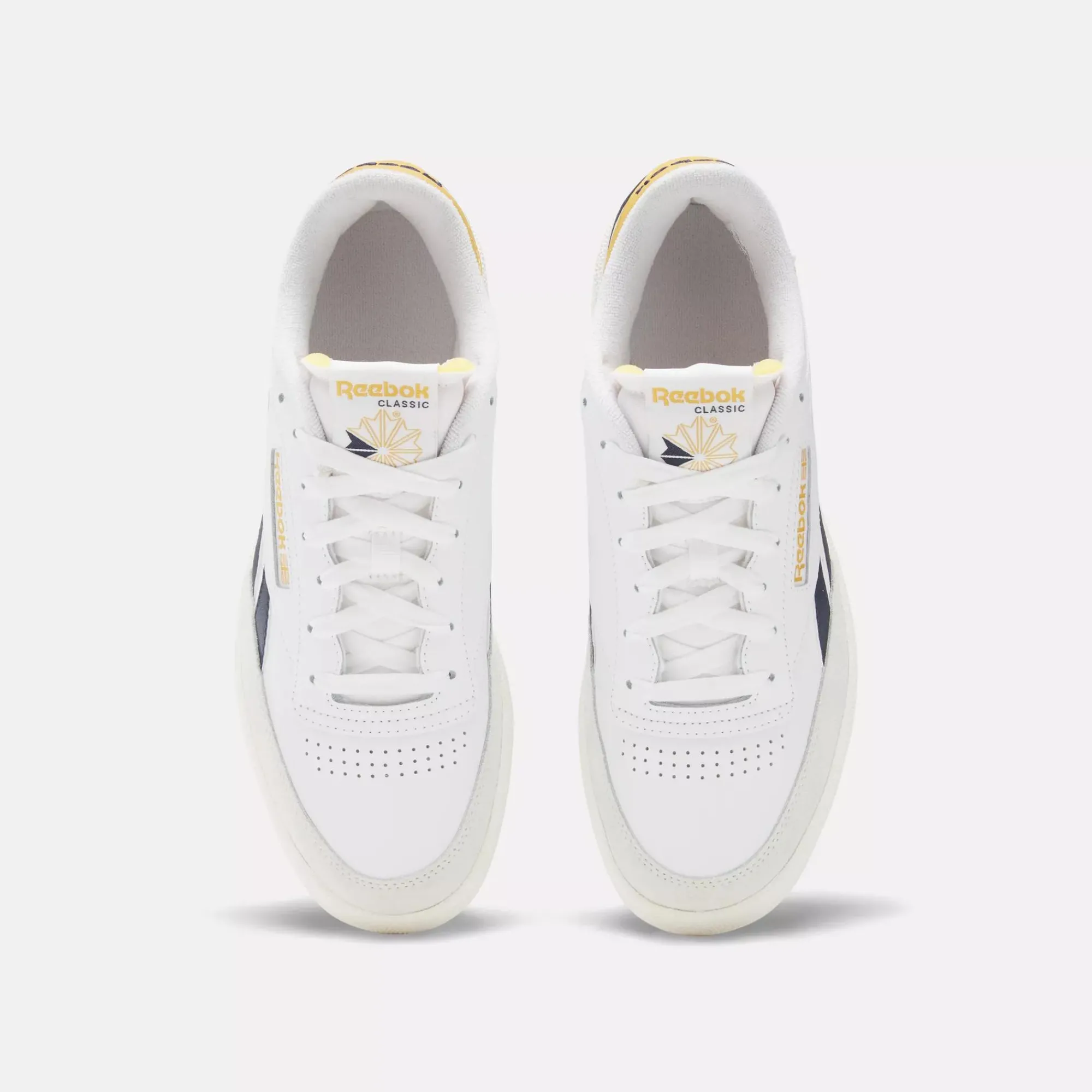 Slides|Reebok Slides Club C Revenge Men'S Shoes