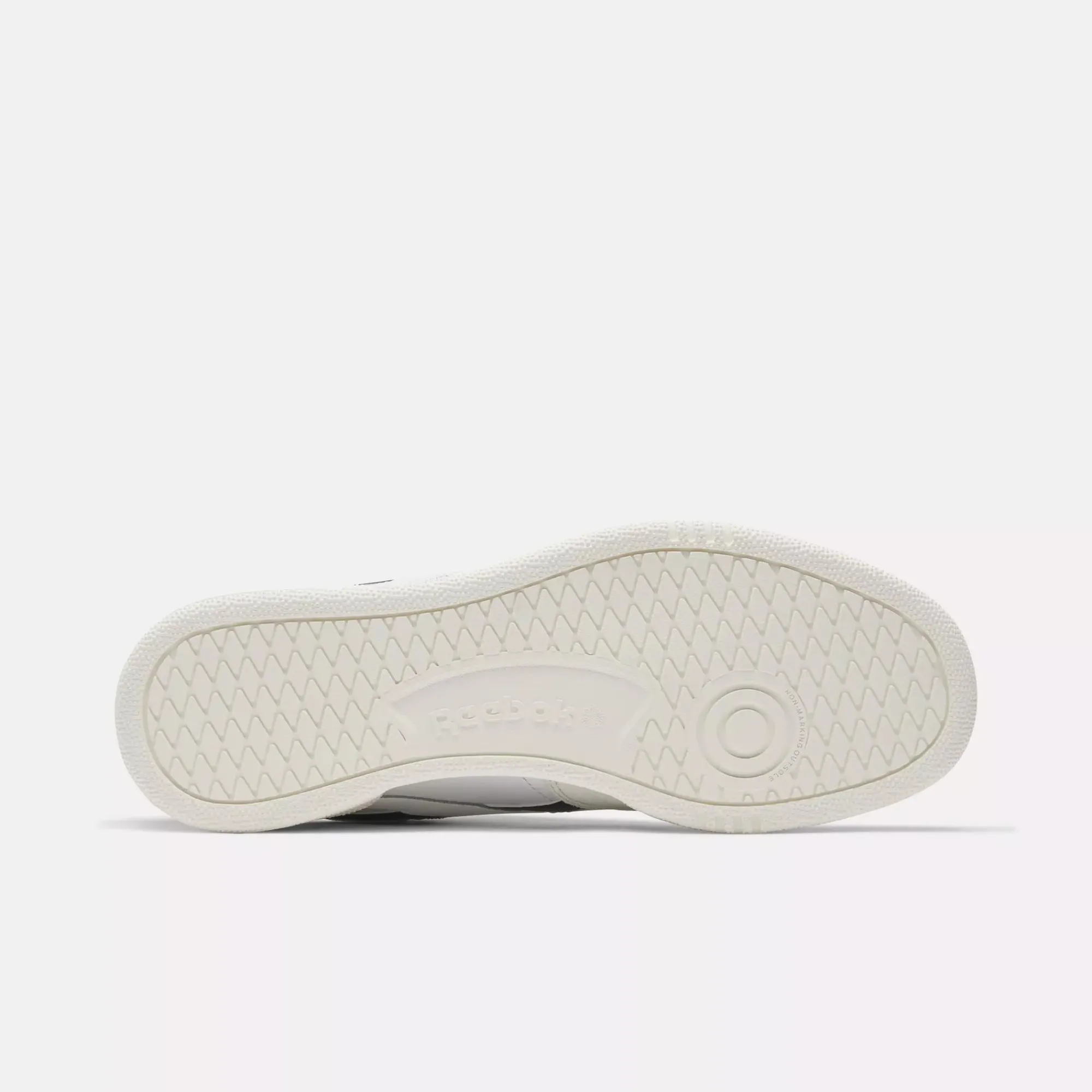Slides|Reebok Slides Club C Revenge Men'S Shoes