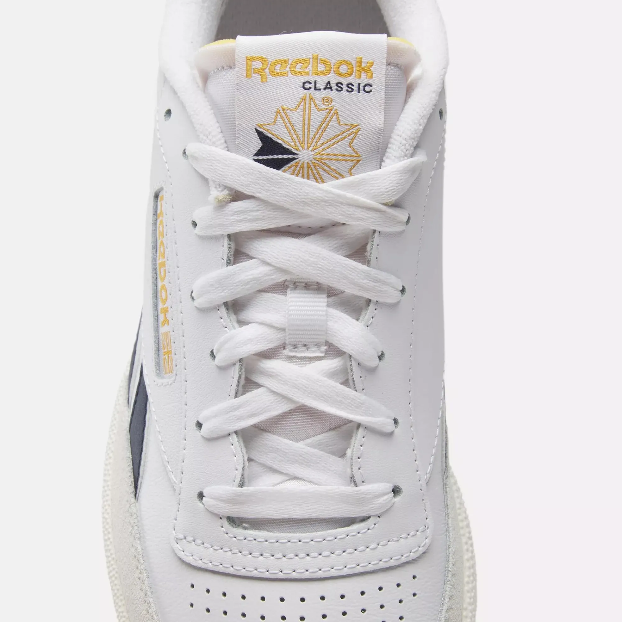 Slides|Reebok Slides Club C Revenge Men'S Shoes