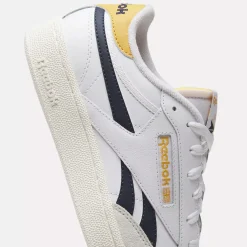 Slides|Reebok Slides Club C Revenge Men'S Shoes