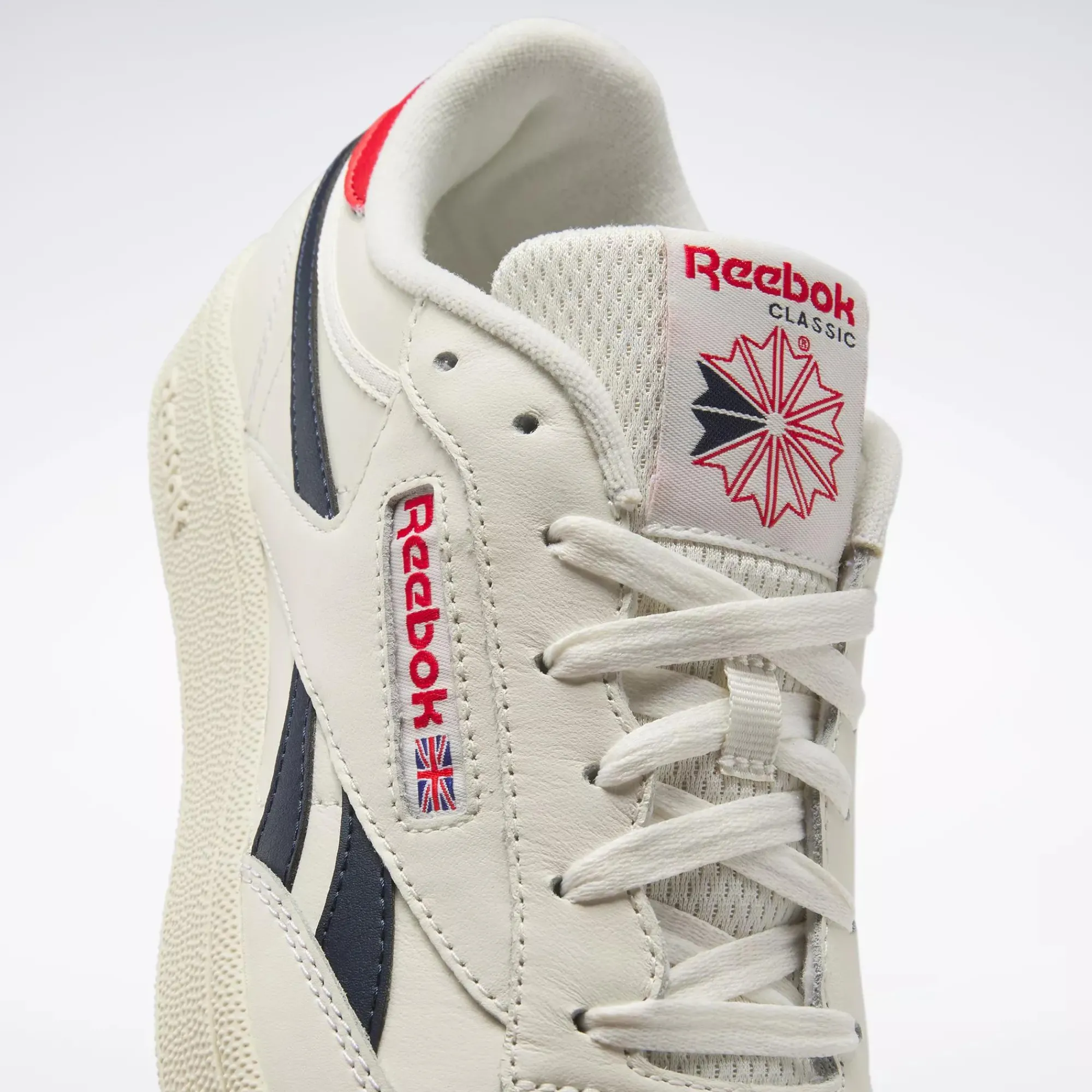 Slides|Reebok Slides Club C Revenge Shoes