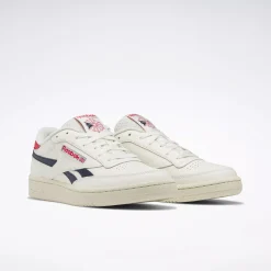 Slides|Reebok Slides Club C Revenge Shoes