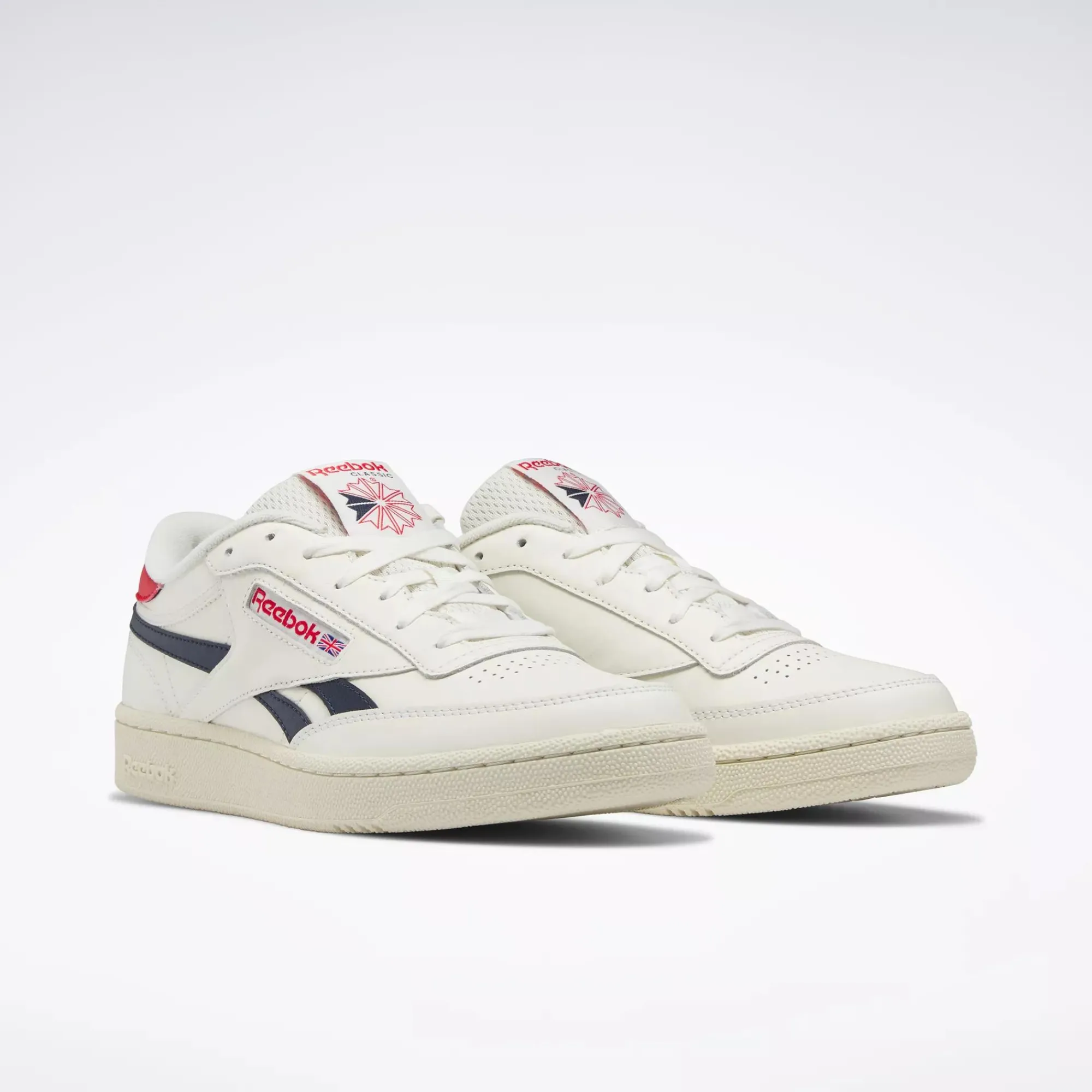 Slides|Reebok Slides Club C Revenge Shoes