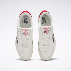 Slides|Reebok Slides Club C Revenge Shoes