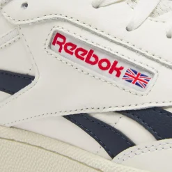 Slides|Reebok Slides Club C Revenge Shoes