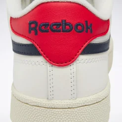Slides|Reebok Slides Club C Revenge Shoes
