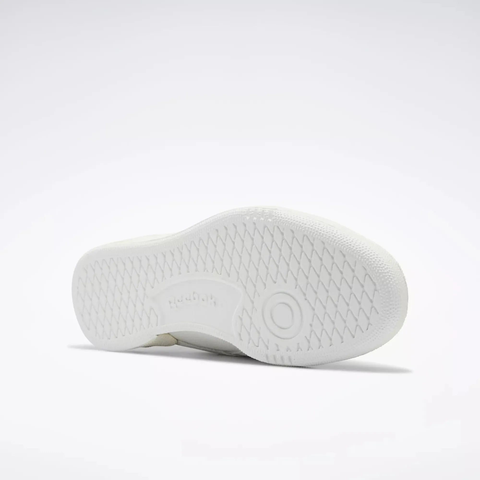 Slides|Reebok Slides Club C Revenge Shoes