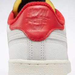 Slides|Reebok Slides Club C Revenge Shoes