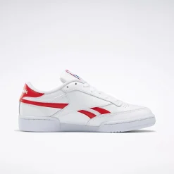 Casual|Reebok Casual Club C Revenge Shoes
