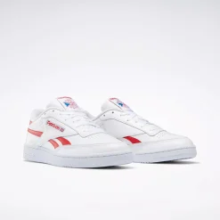 Casual|Reebok Casual Club C Revenge Shoes