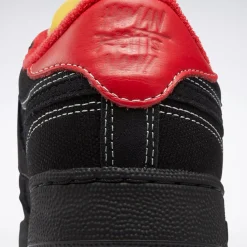 Slides|Reebok Slides Club C Revenge Shoes