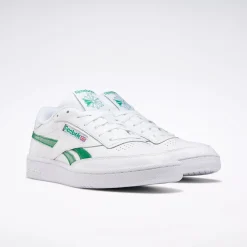 Slides|Reebok Slides Club C Revenge Shoes