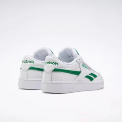 Slides|Reebok Slides Club C Revenge Shoes