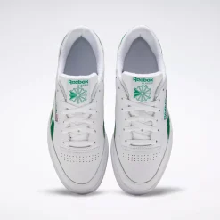 Slides|Reebok Slides Club C Revenge Shoes