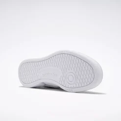 Slides|Reebok Slides Club C Revenge Shoes