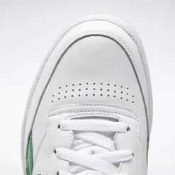 Slides|Reebok Slides Club C Revenge Shoes