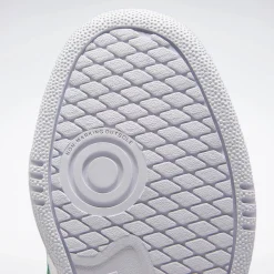 Slides|Reebok Slides Club C Revenge Shoes