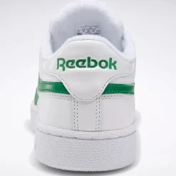 Slides|Reebok Slides Club C Revenge Shoes