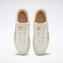 Slides|Reebok Slides Club C Revenge Vintage Men'S Shoes