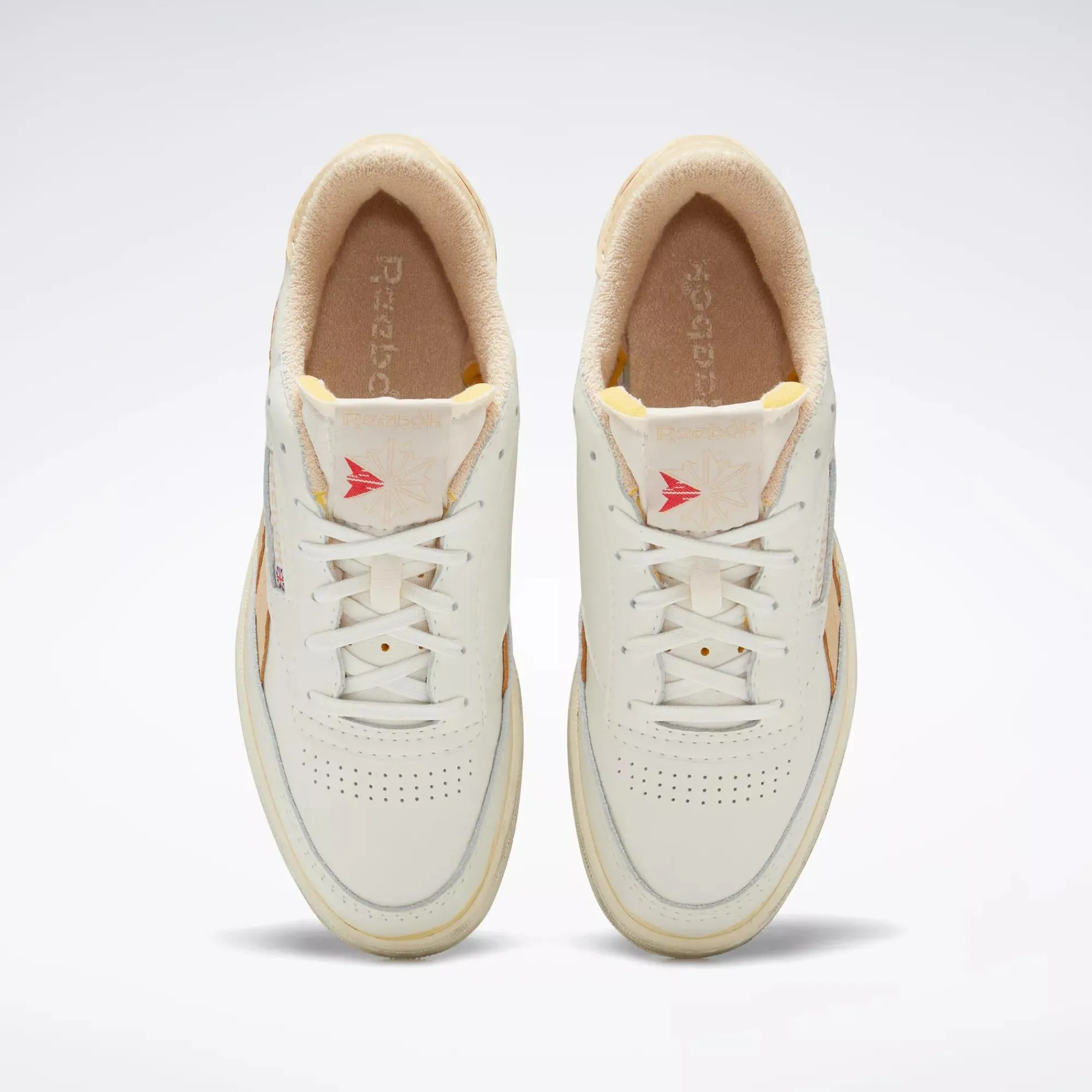 Slides|Reebok Slides Club C Revenge Vintage Men'S Shoes