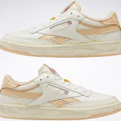 Slides|Reebok Slides Club C Revenge Vintage Men'S Shoes