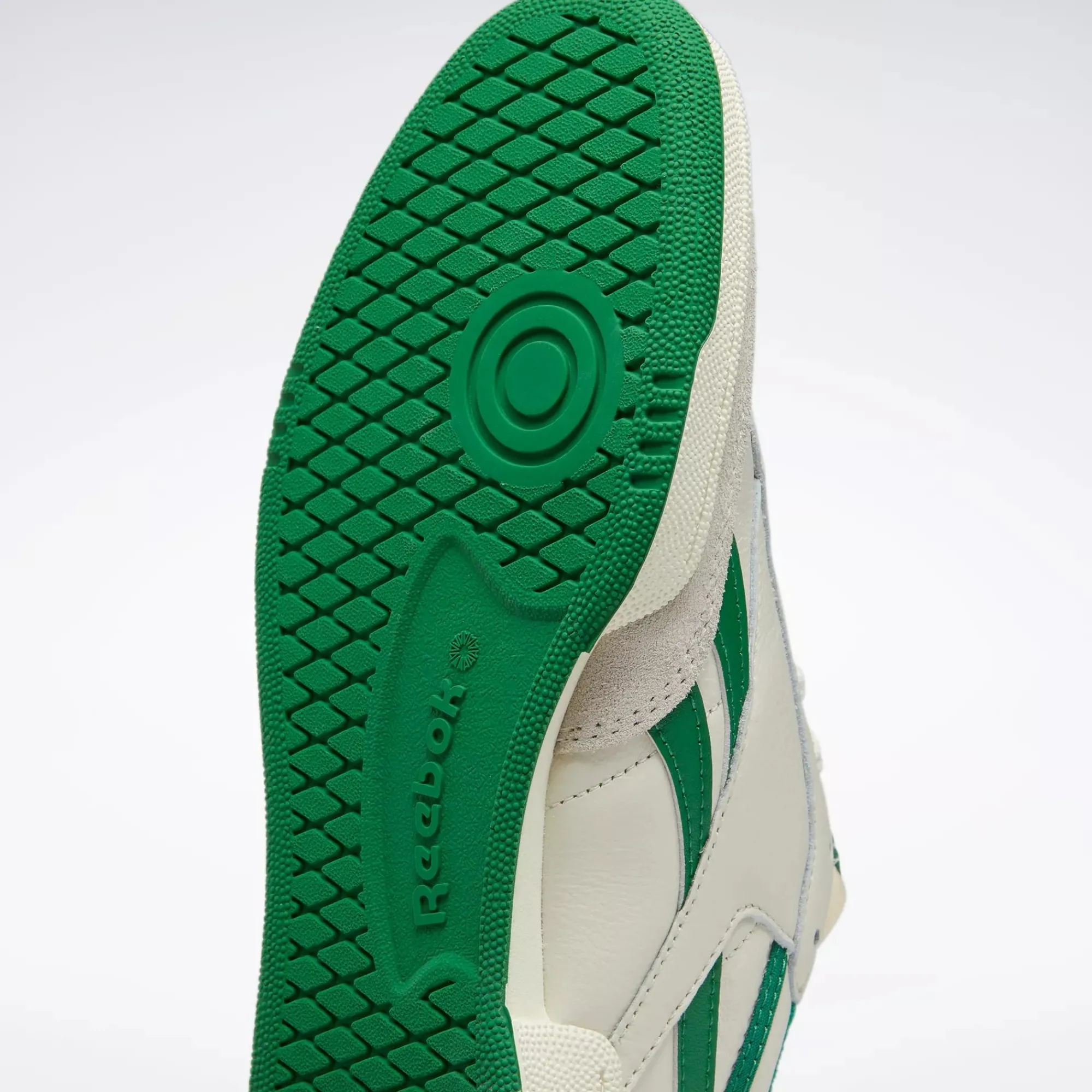 Slides|Reebok Slides Club C Revenge Vintage Shoes