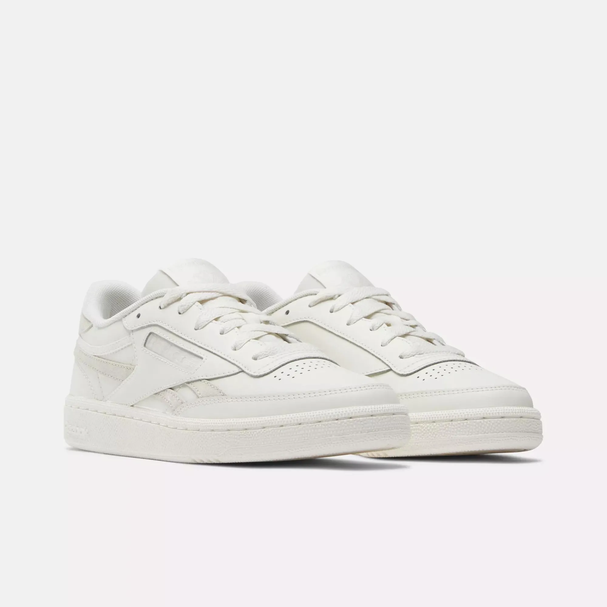 Slides|Reebok Slides Club C Revenge Women'S Shoes