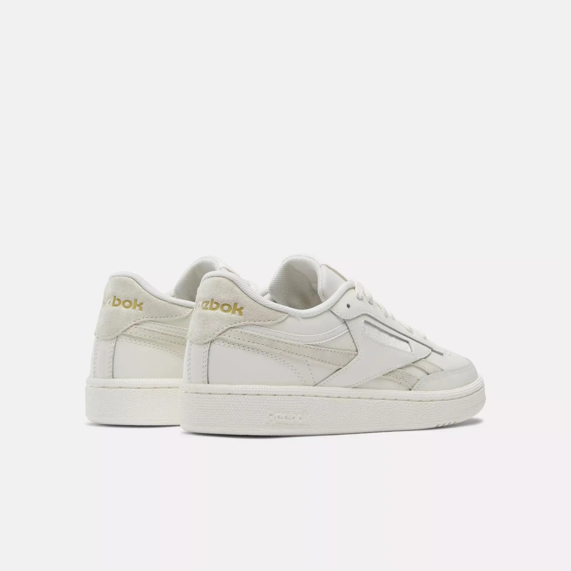 Slides|Reebok Slides Club C Revenge Women'S Shoes