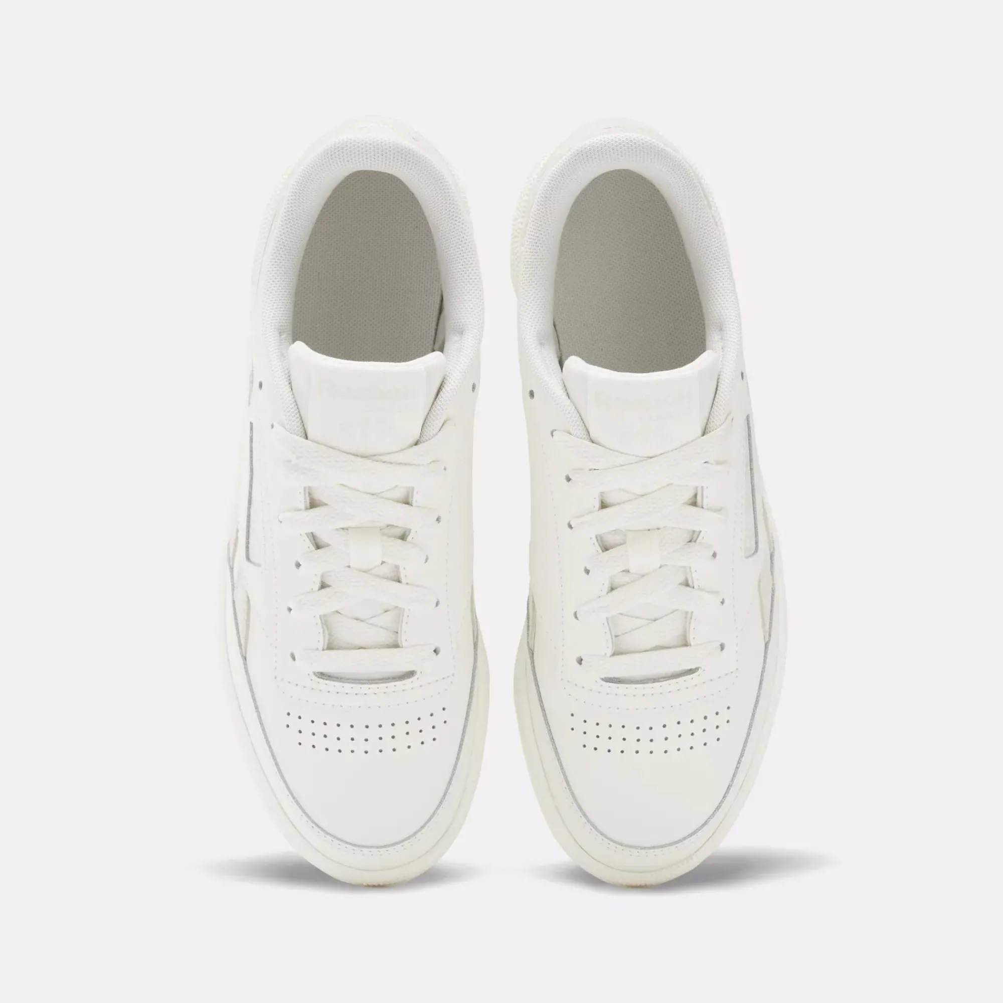 Slides|Reebok Slides Club C Revenge Women'S Shoes