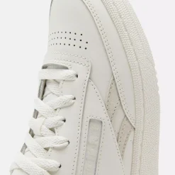 Slides|Reebok Slides Club C Revenge Women'S Shoes