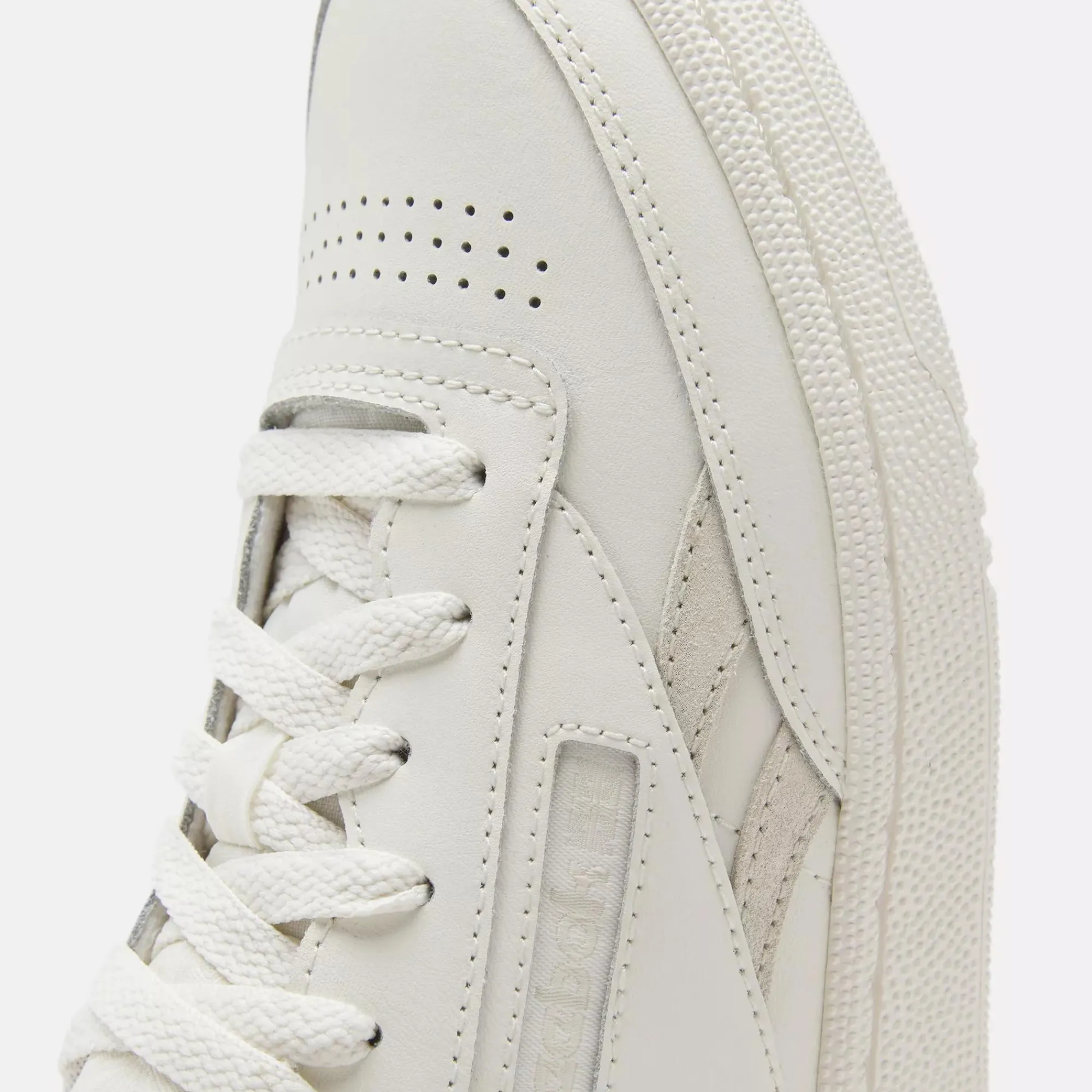 Slides|Reebok Slides Club C Revenge Women'S Shoes