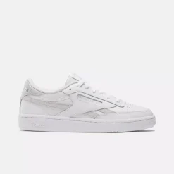 Court|Reebok Court Club C Revenge Women'S Shoes