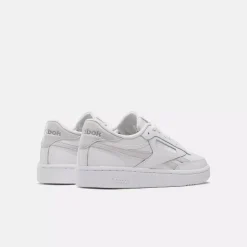 Court|Reebok Court Club C Revenge Women'S Shoes